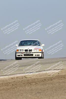 media/Oct-19-2025-Speed Ventures (Sun) [[a6e7fe67be]]/Orange/Session 1 (Grapevine)/